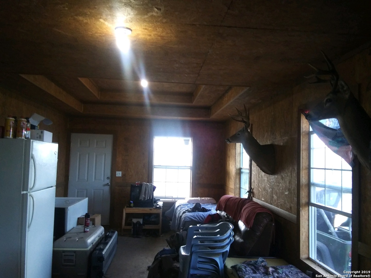 1052 Steep Road Del Rio TX 78840