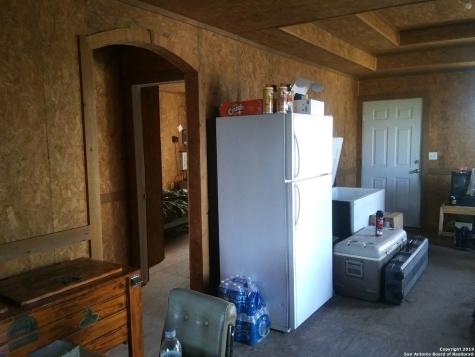 1052 Steep Road Del Rio TX 78840