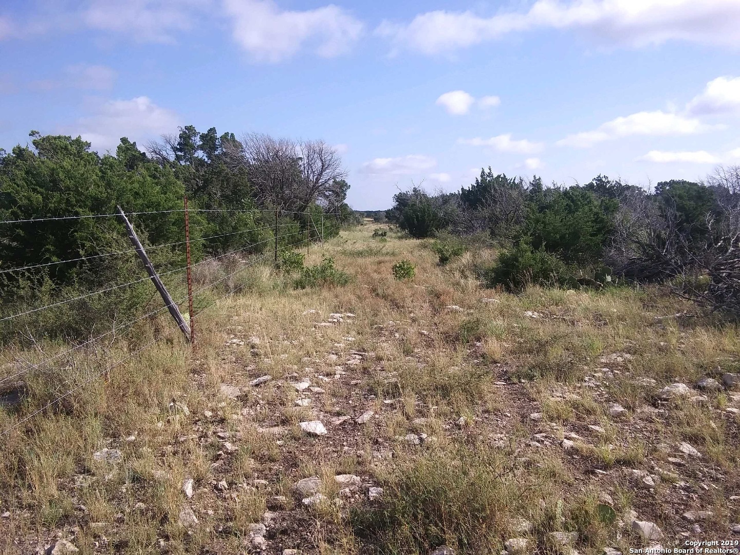 1052 Steep Road Del Rio TX 78840