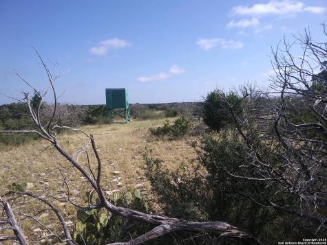 1052 Steep Road Del Rio TX 78840