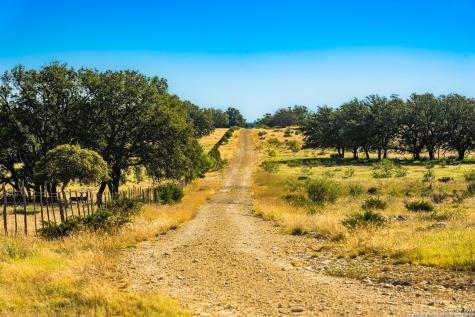 00 Scr 314 Sonora TX 76950