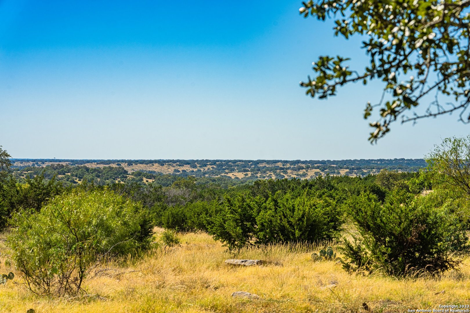 00 Scr 314 Sonora TX 76950