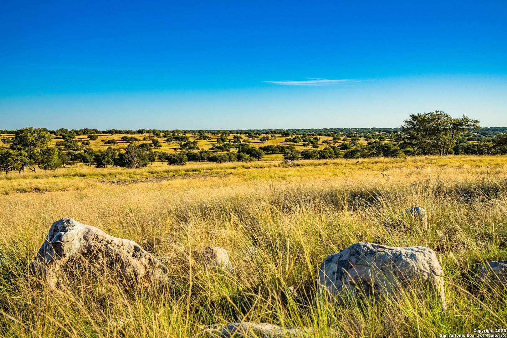 00 Scr 314 Sonora TX 76950