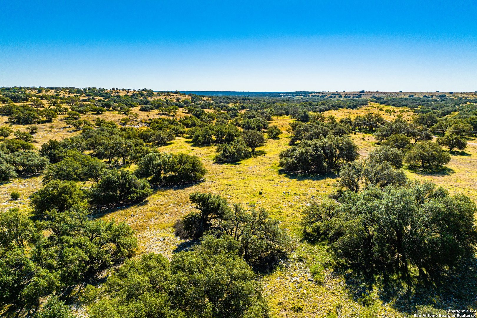 00 Scr 314 Sonora TX 76950