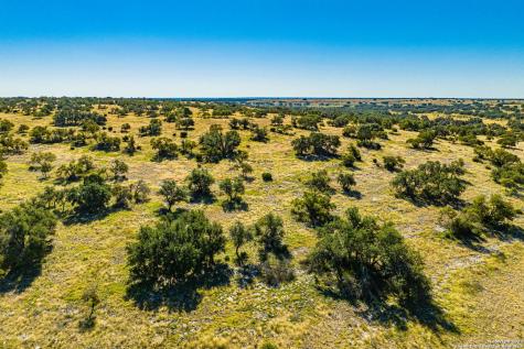 00 Scr 314 Sonora TX 76950