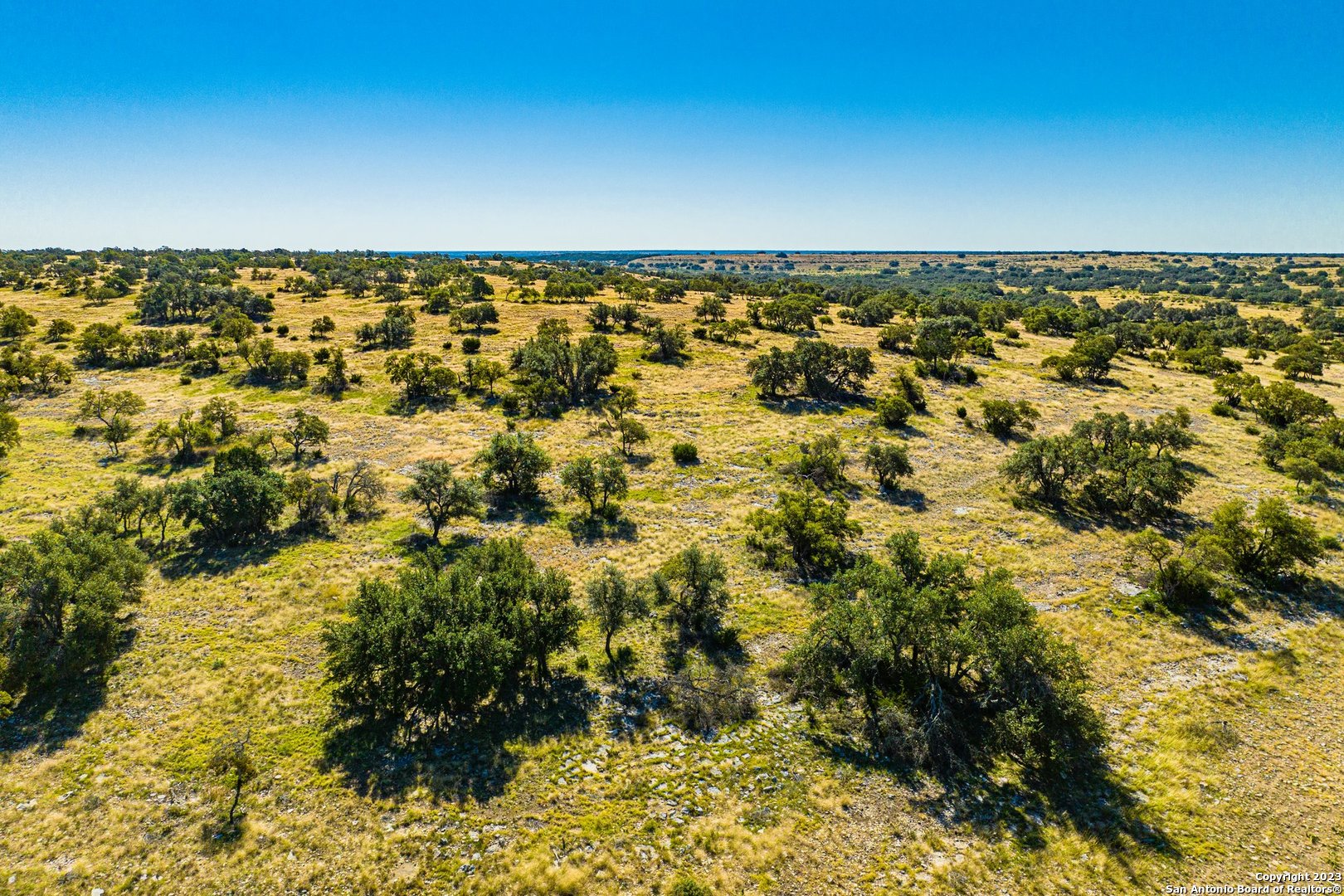 00 Scr 314 Sonora TX 76950