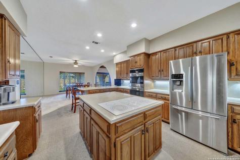 00 Scr 314 Sonora TX 76950