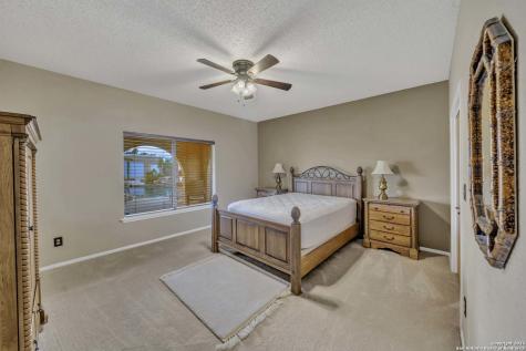 00 Scr 314 Sonora TX 76950