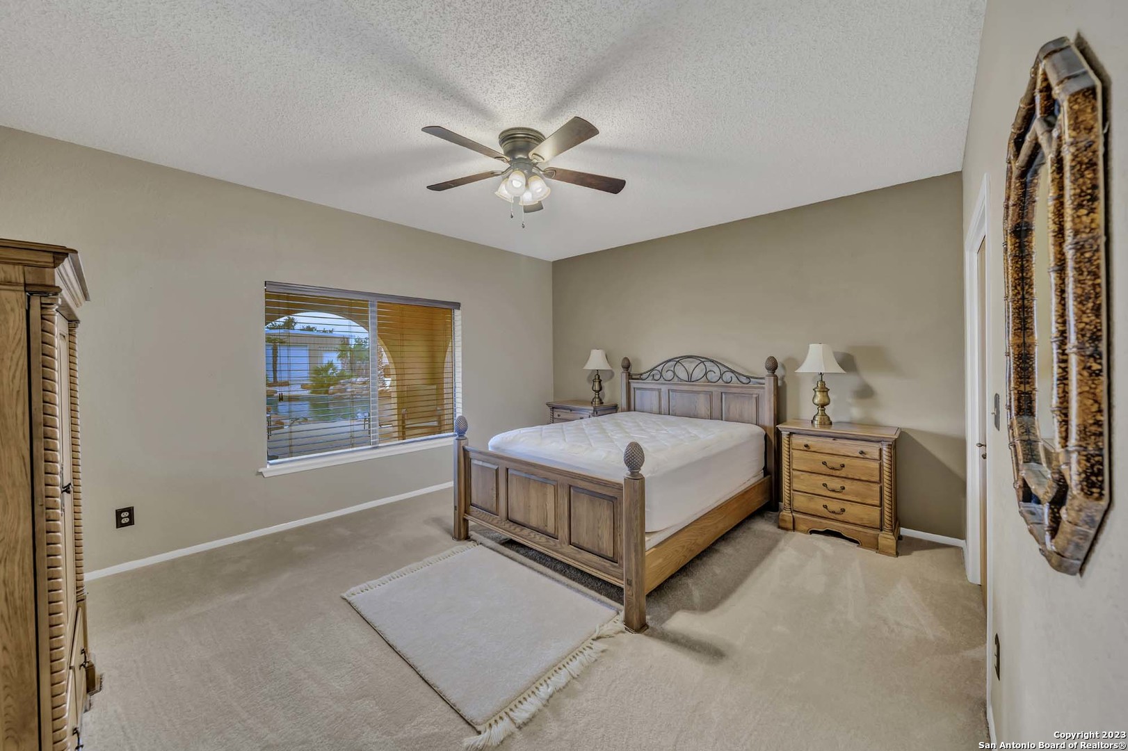 00 Scr 314 Sonora TX 76950