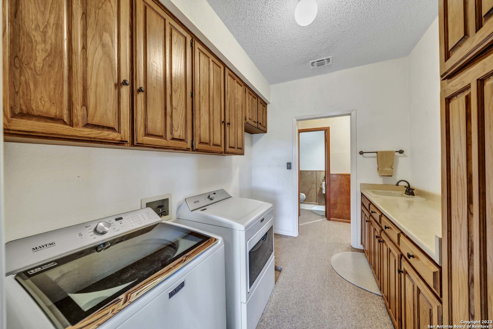 00 Scr 314 Sonora TX 76950