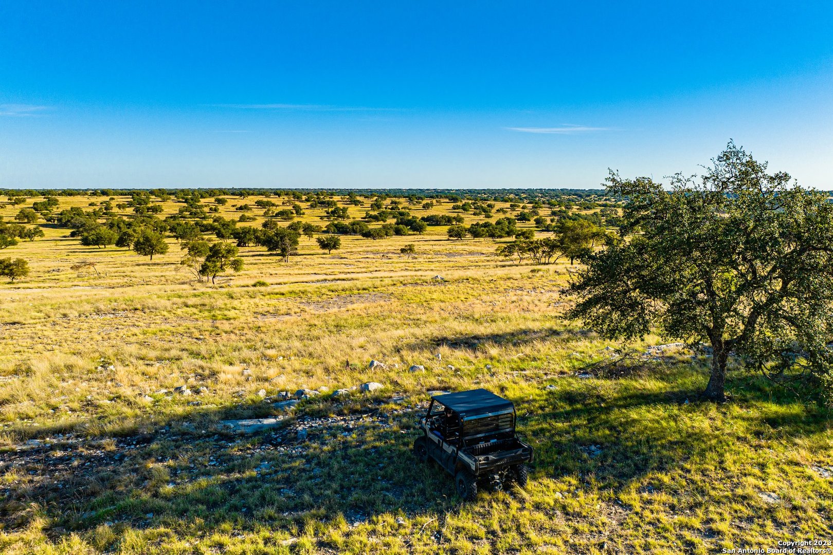 00 Scr 314 Sonora TX 76950