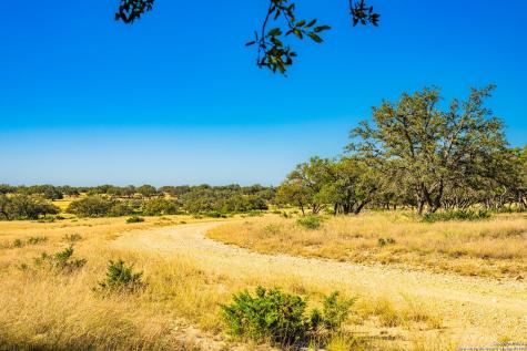 00 Scr 314 Sonora TX 76950