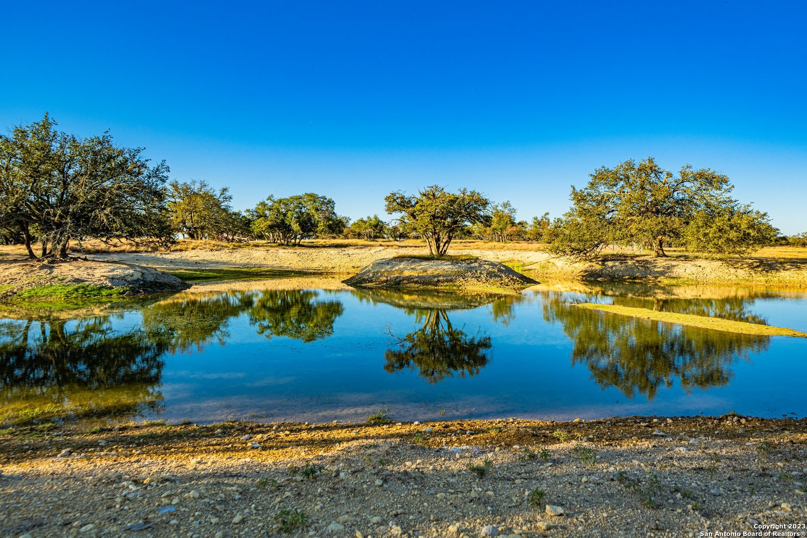 00 Scr 314 Sonora TX 76950