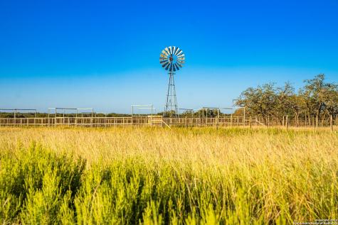 00 Scr 314 Sonora TX 76950