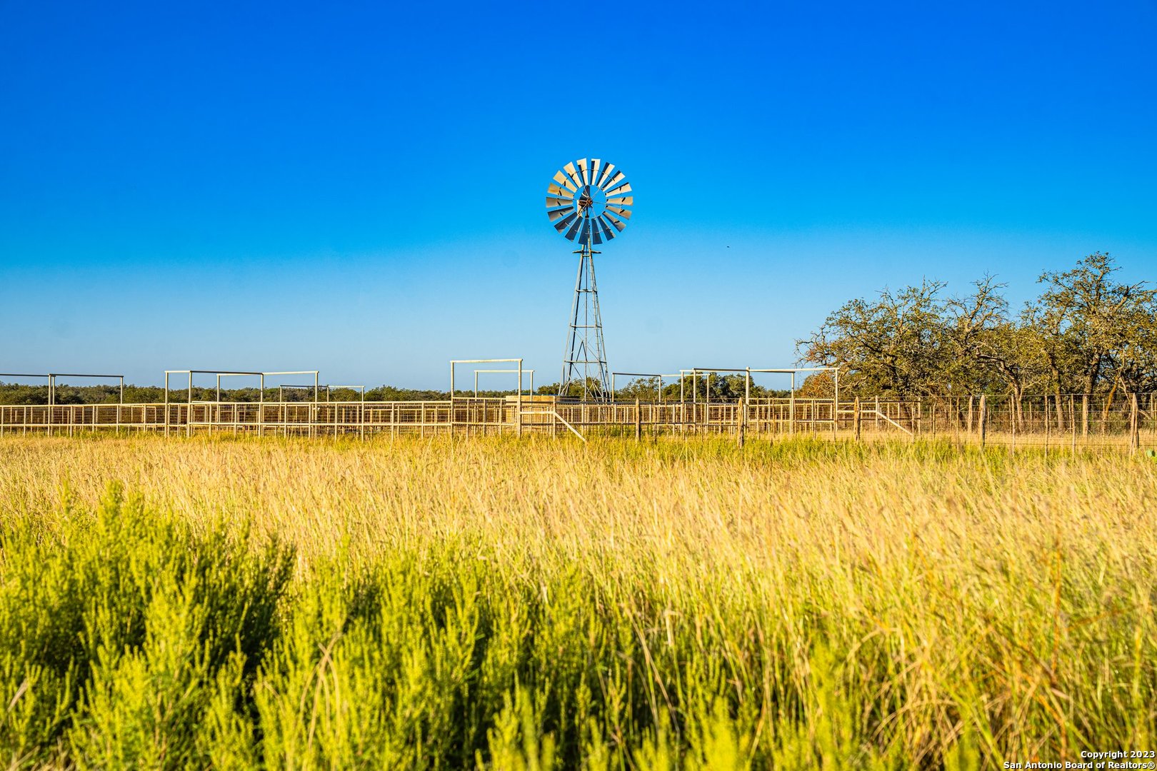 00 Scr 314 Sonora TX 76950
