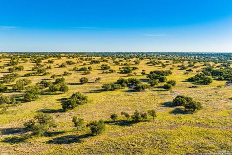 00 Scr 314 Sonora TX 76950