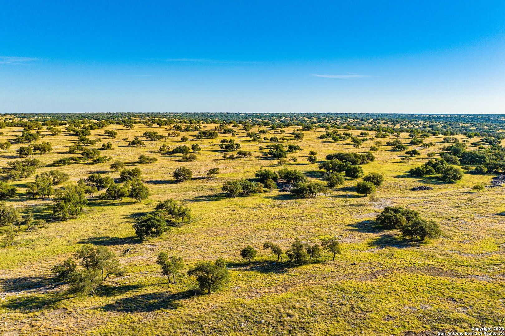 00 Scr 314 Sonora TX 76950