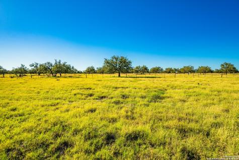 00 Scr 314 Sonora TX 76950