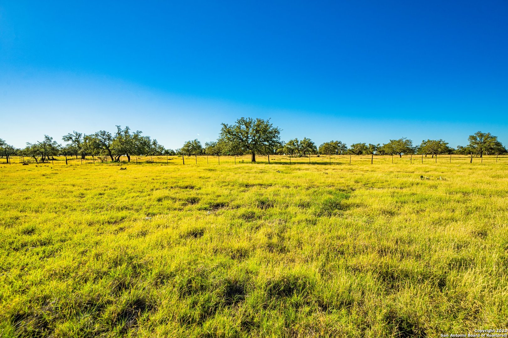 00 Scr 314 Sonora TX 76950