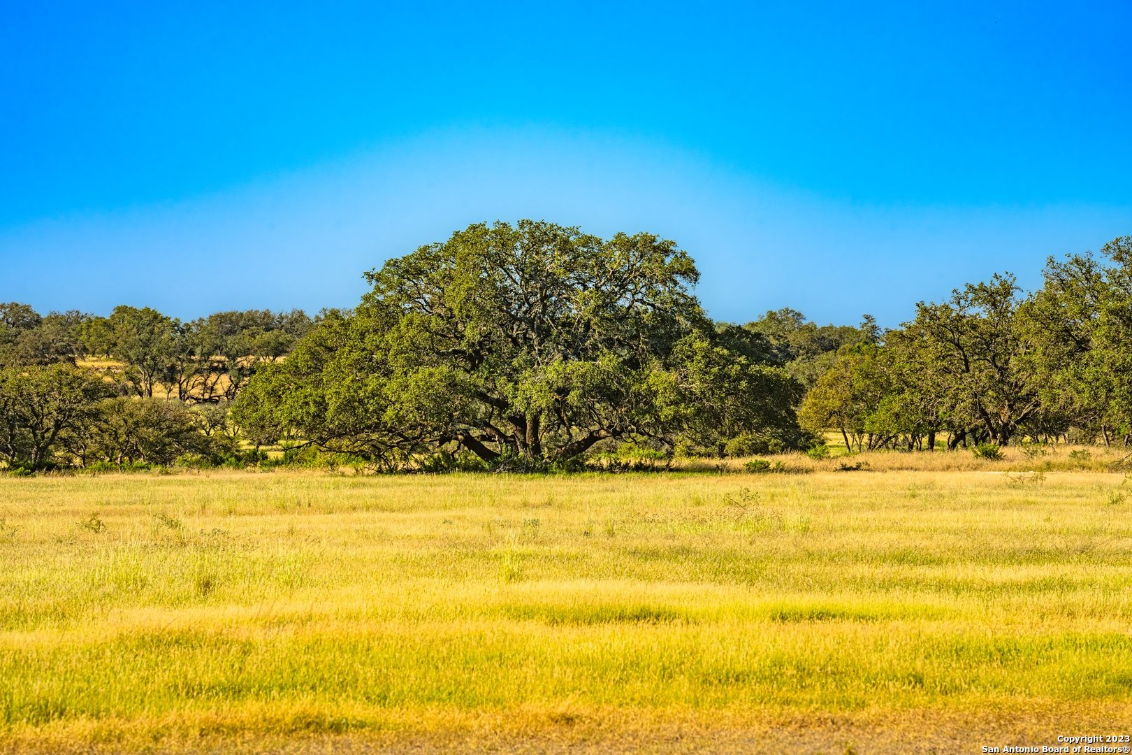 00 Scr 314 Sonora TX 76950