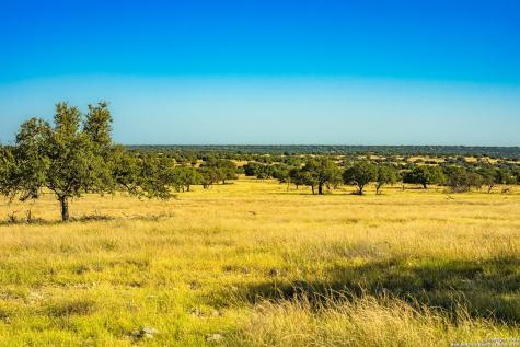 00 Scr 314 Sonora TX 76950