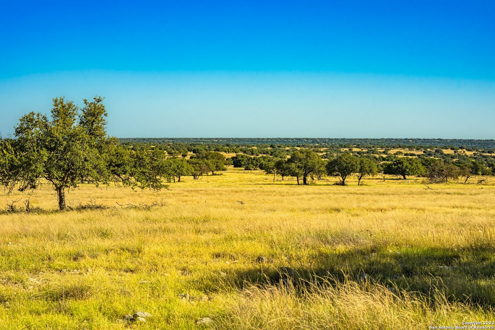 00 Scr 314 Sonora TX 76950