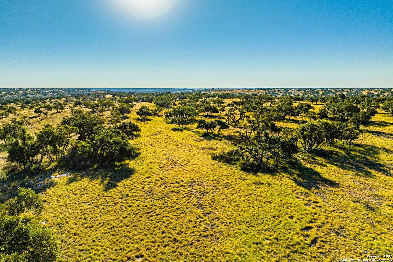 00 Scr 314 Sonora TX 76950