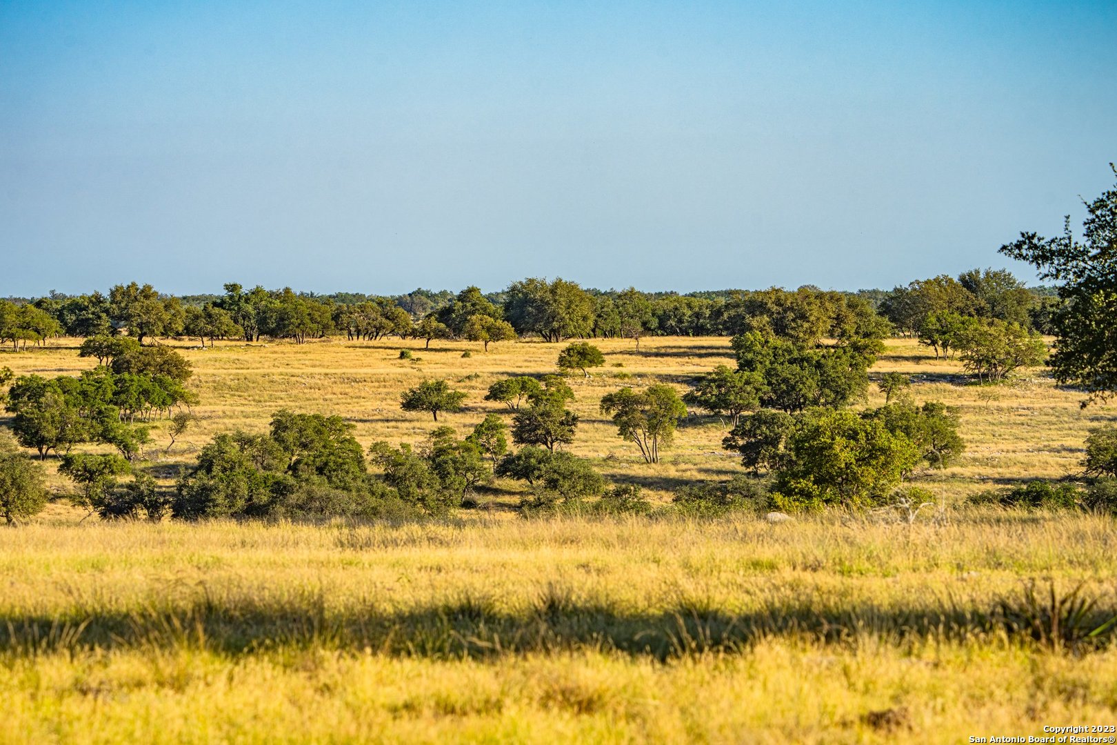 00 Scr 314 Sonora TX 76950