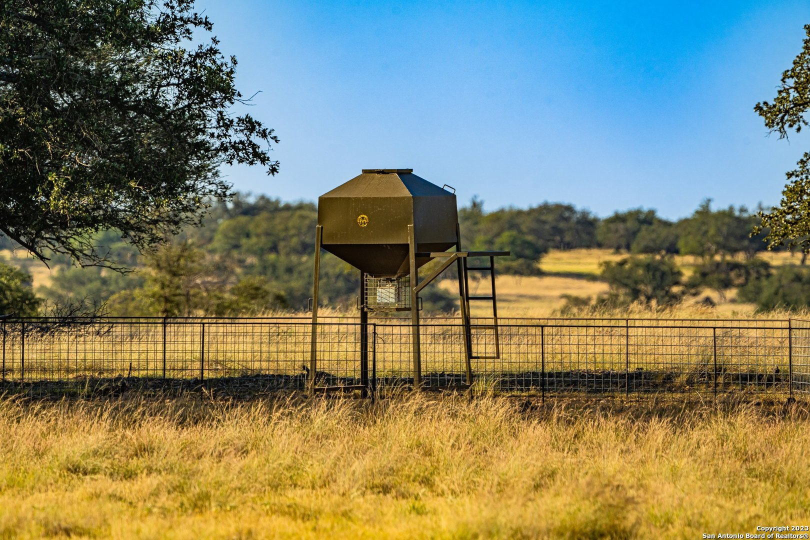 00 Scr 314 Sonora TX 76950
