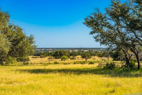 00 Scr 314 Sonora TX 76950