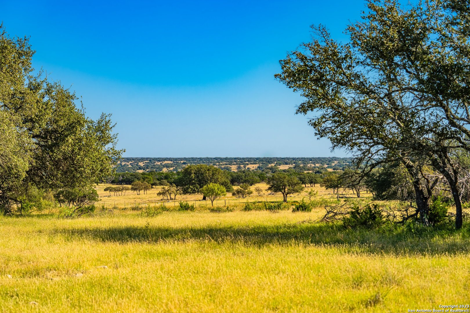 00 Scr 314 Sonora TX 76950