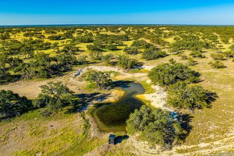 00 Scr 314 Sonora TX 76950