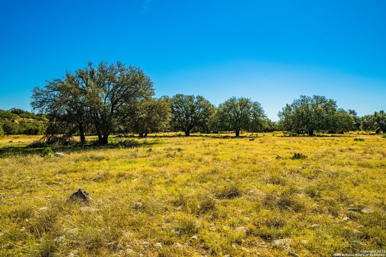 00 Scr 314 Sonora TX 76950