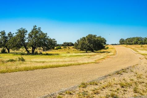 00 Scr 314 Sonora TX 76950