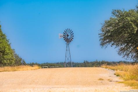 00 Scr 314 Sonora TX 76950