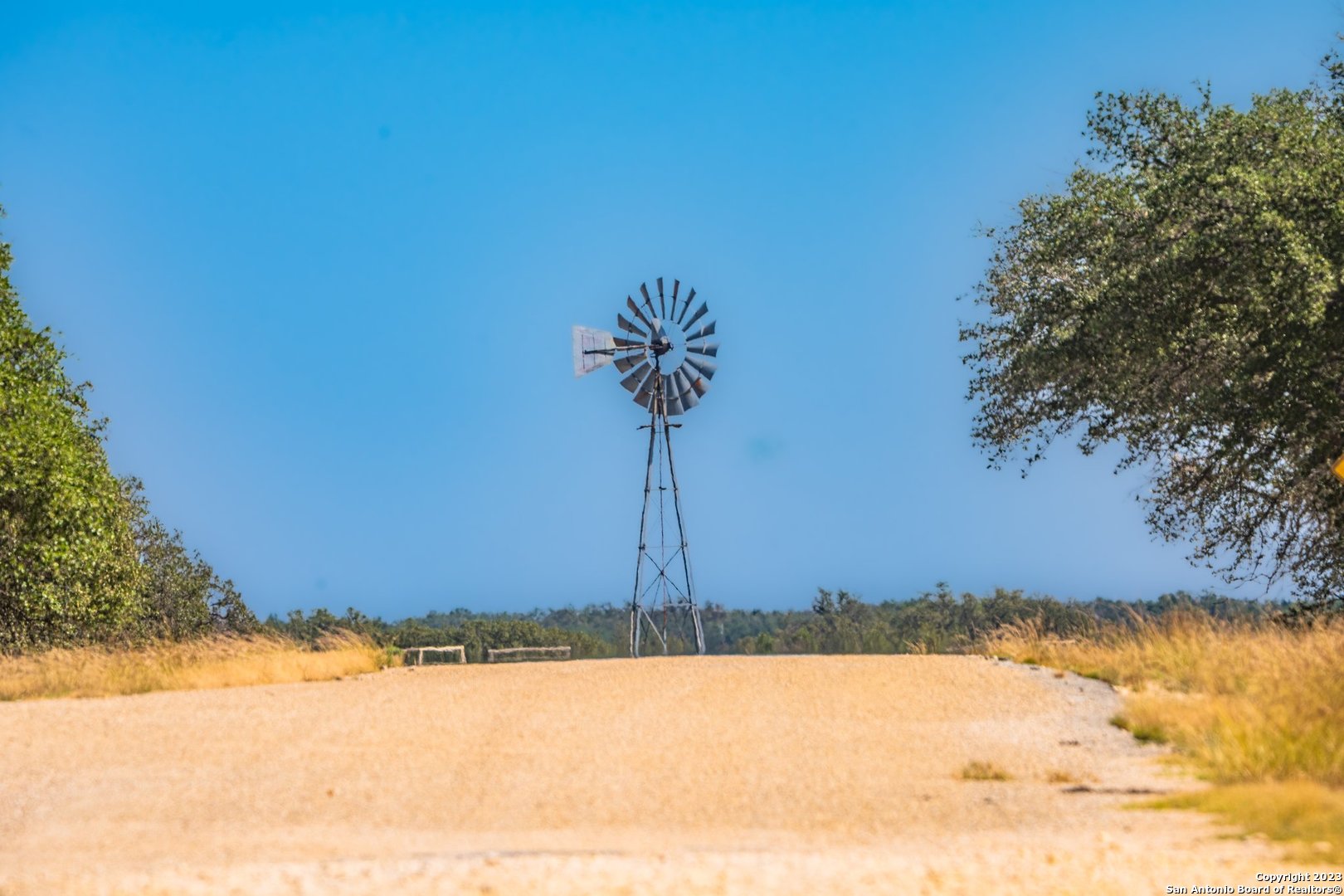 00 Scr 314 Sonora TX 76950