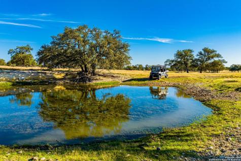 00 Scr 314 Sonora TX 76950