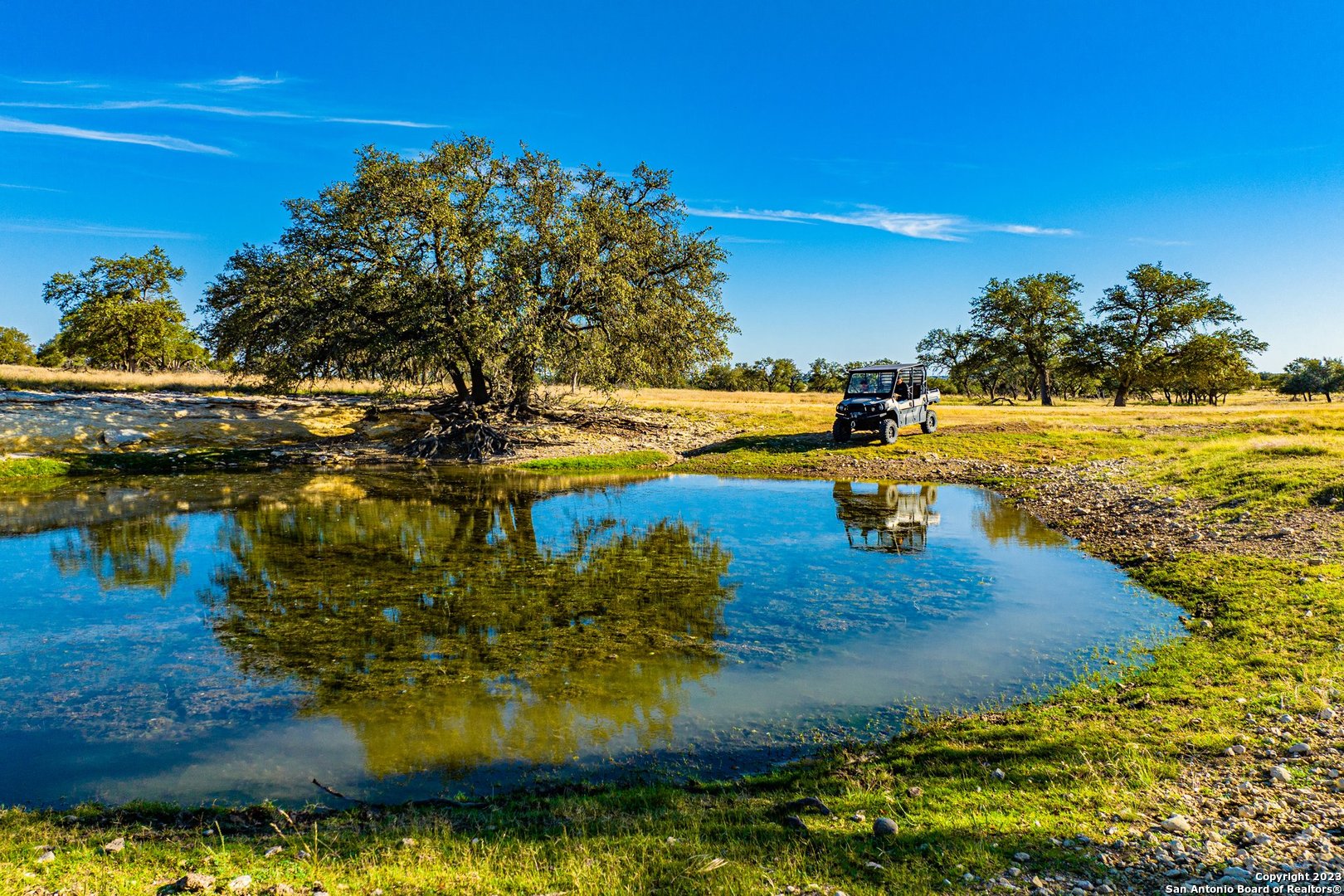00 Scr 314 Sonora TX 76950
