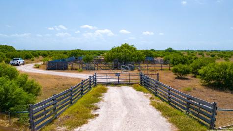 1118 County Road 2220e Kingsville TX 78363