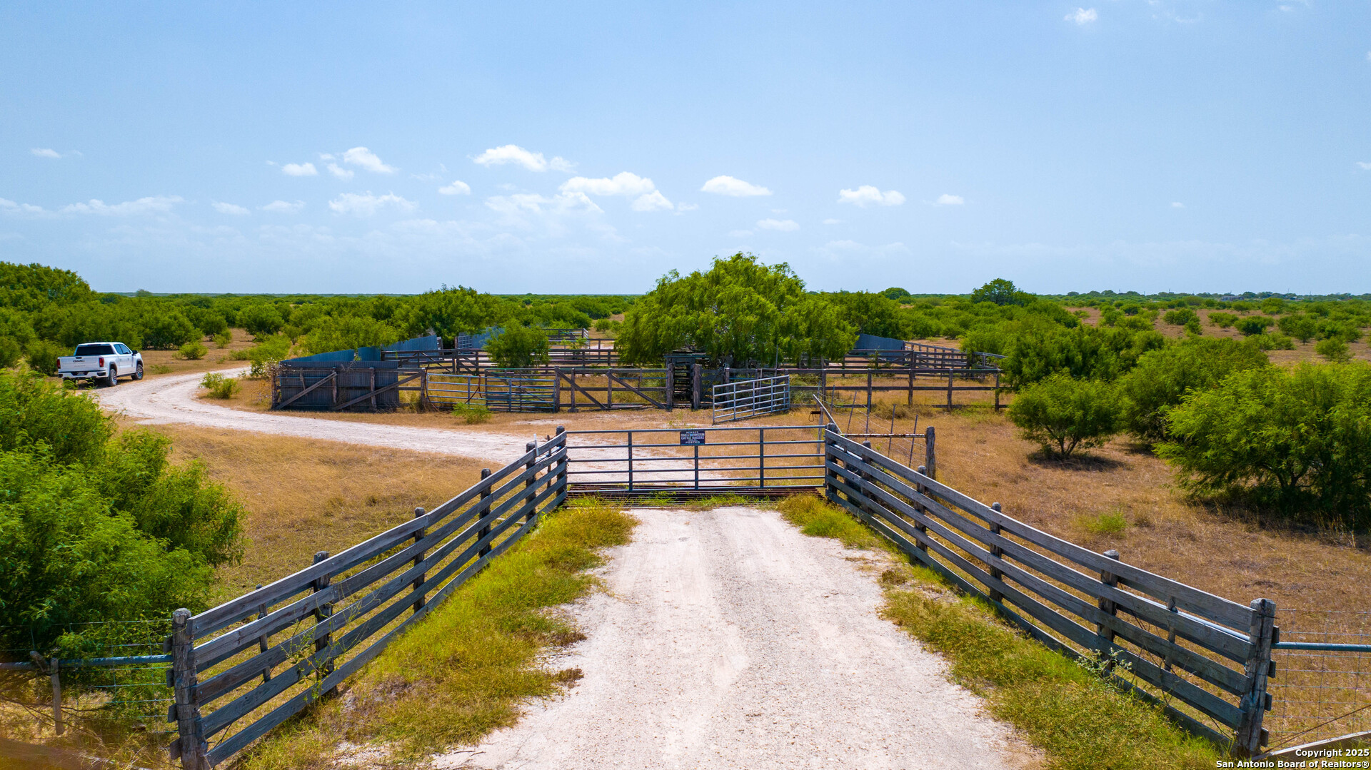 1118 County Road 2220e Kingsville TX 78363