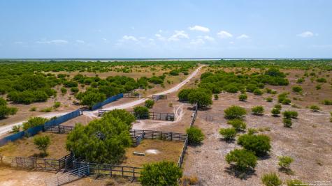 1118 County Road 2220e Kingsville TX 78363
