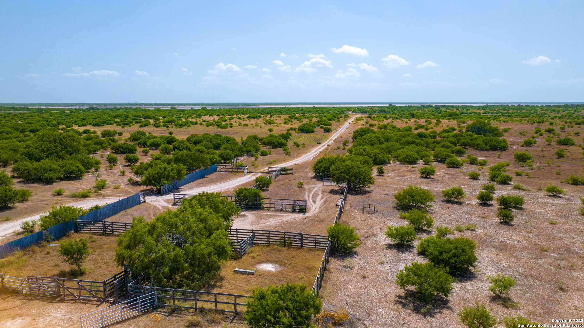 1118 County Road 2220e Kingsville TX 78363