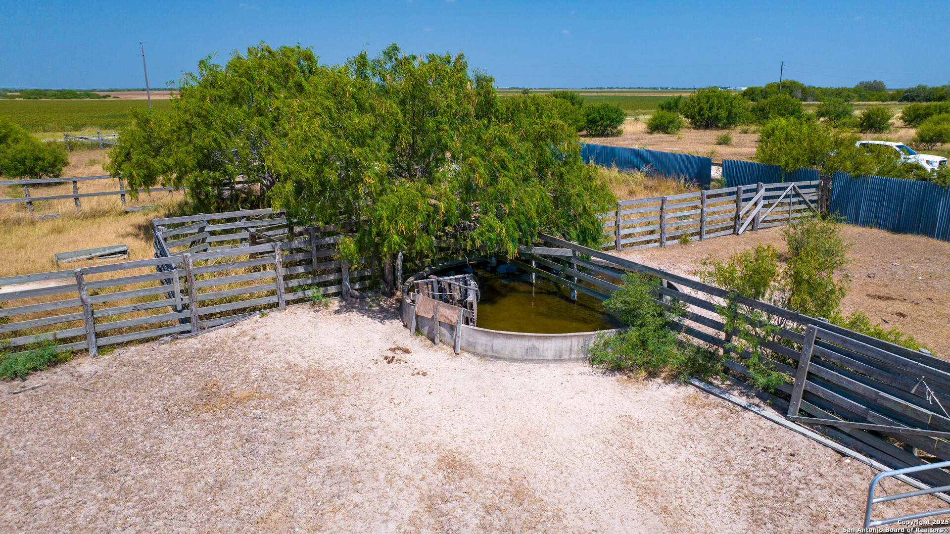 1118 County Road 2220e Kingsville TX 78363