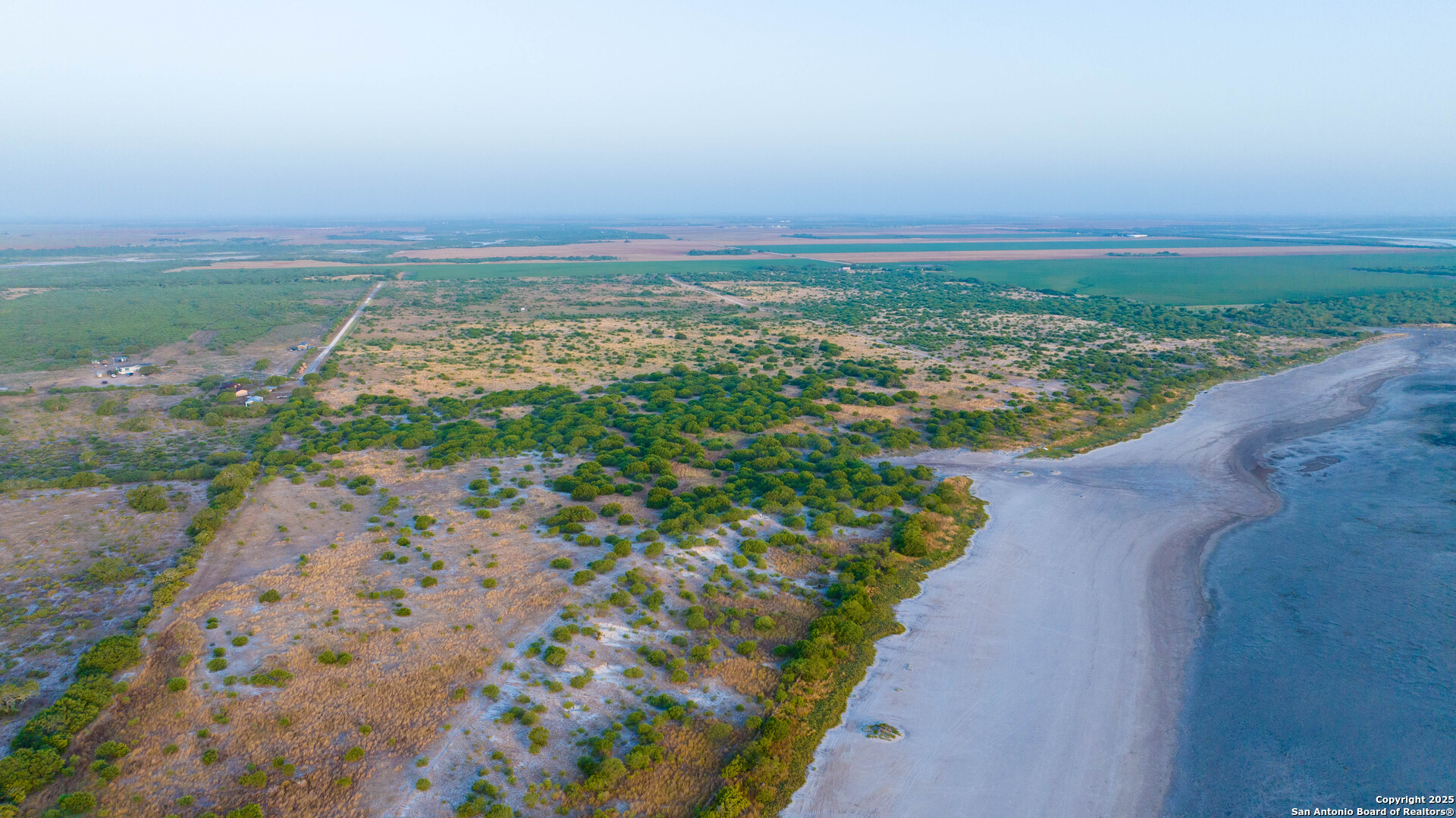 1118 County Road 2220e Kingsville TX 78363