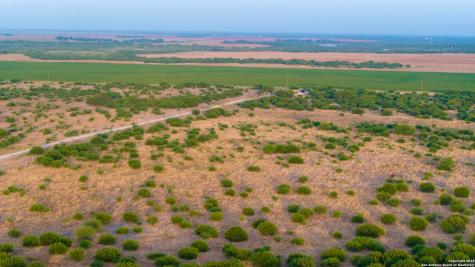 1118 County Road 2220e Kingsville TX 78363