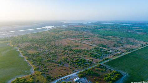 1118 County Road 2220e Kingsville TX 78363