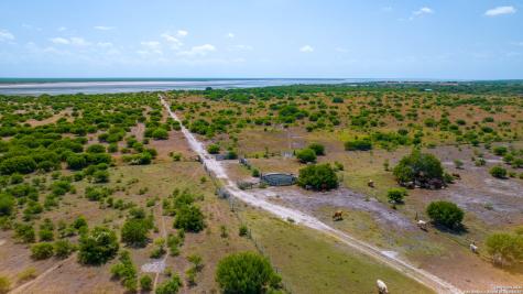 1118 County Road 2220e Kingsville TX 78363