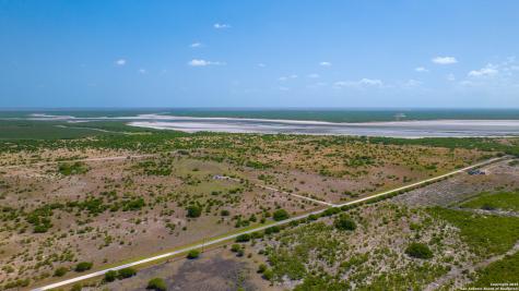 1118 County Road 2220e Kingsville TX 78363