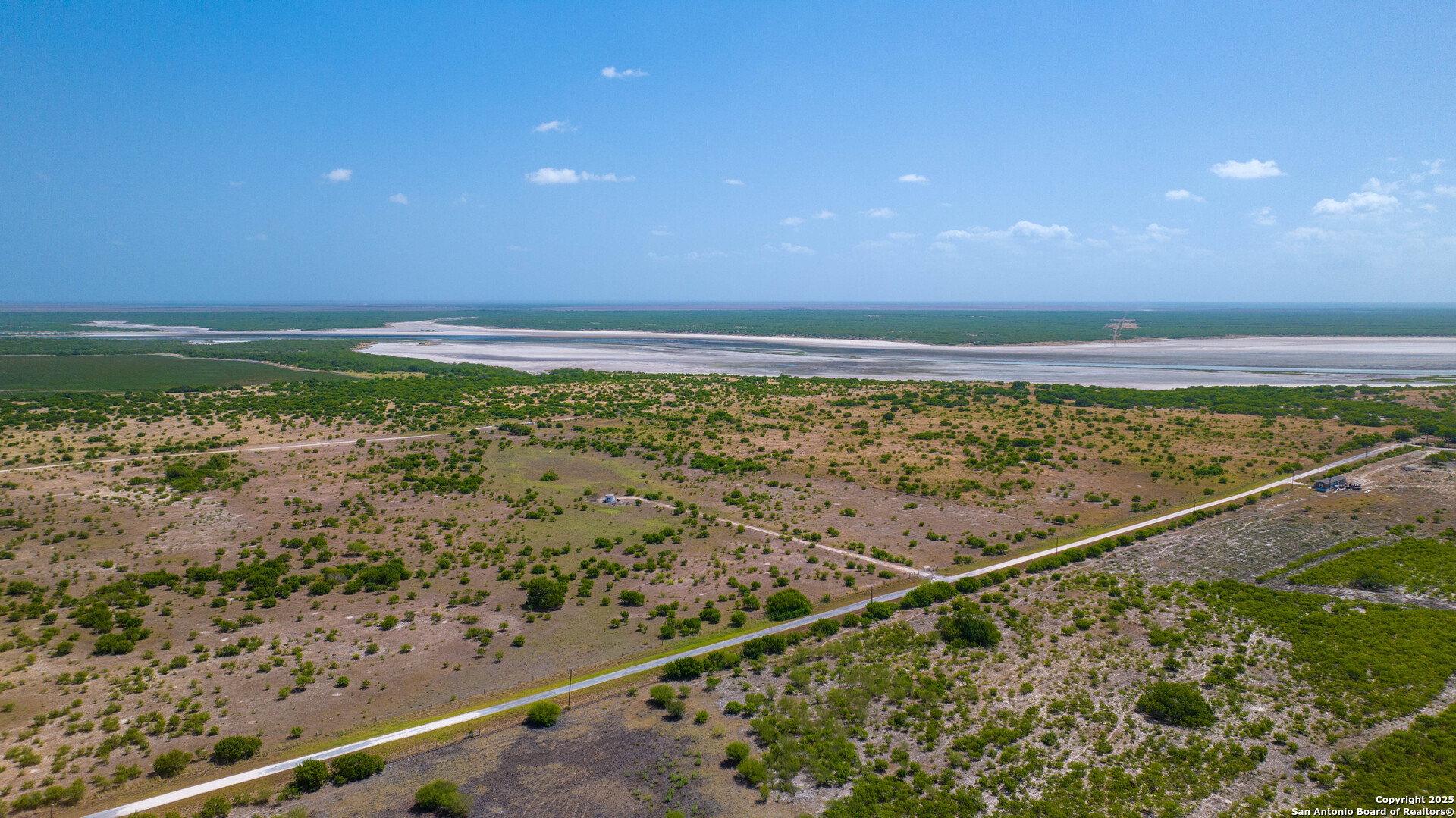 1118 County Road 2220e Kingsville TX 78363