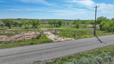 2004 Cr 3000 Pearsall TX 78061